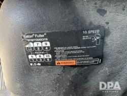 2946973