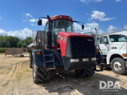 auction-item