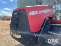2947099