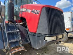 2947101