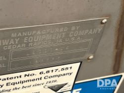 2947114