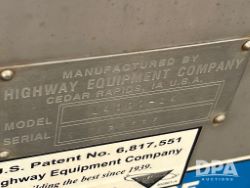 2947115