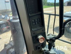 2947125