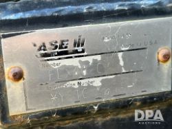 2947131
