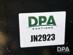 2947132