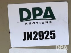 2947156