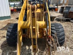 2947169