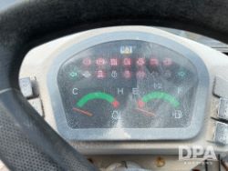 2947197