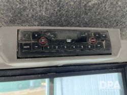 2947202