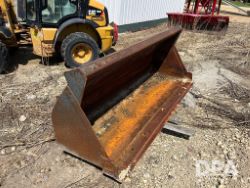 auction-item