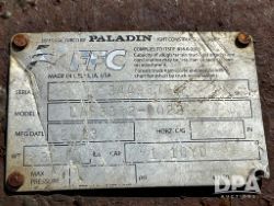 2947227