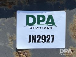 2947228