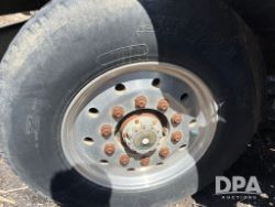 2947238