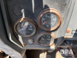 2947278