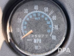 2947279