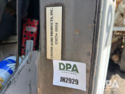 2947312