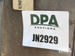 2947313