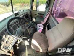 2947360