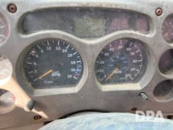 2947366