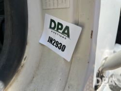 2947396