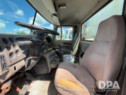 2947433