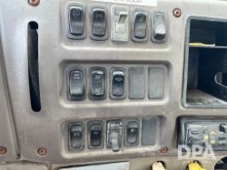 2947442