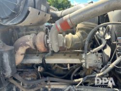 2947450