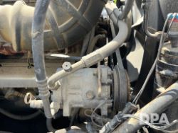 2947451