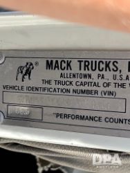 2947464