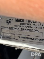 2947465