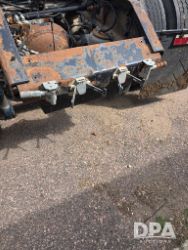 2948112