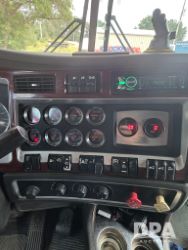 2948126