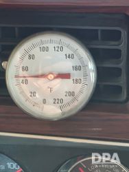 2948130