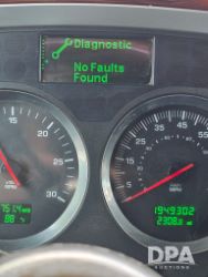 2948131
