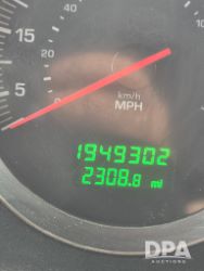 2948132