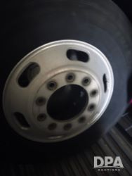 2948143