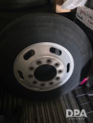 2948145
