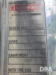 2948146