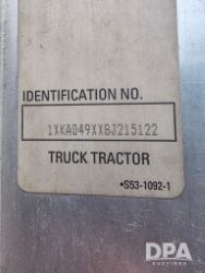 2948147