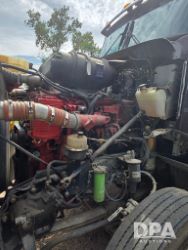 2948101