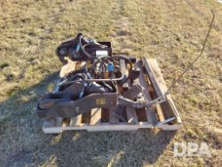auction-item