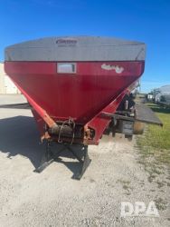 2948161