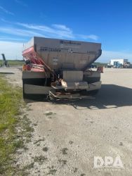 2948163