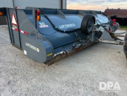 auction-item