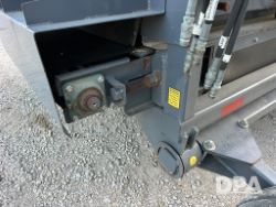 2948215