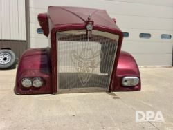 auction-item