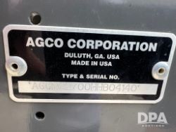2948291