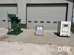 auction-item