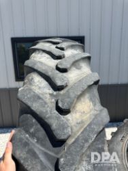 2948327