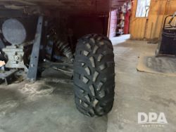 2948342